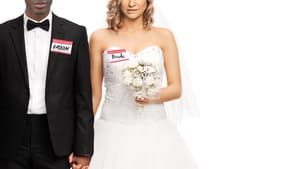 Married at First Sight, Season 1 image 2