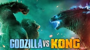 Godzilla vs. Kong image 8