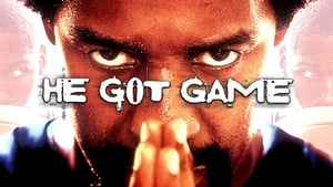 He Got Game image 6