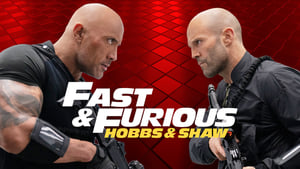 Fast & Furious image 2
