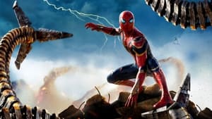 Spider-Man: No Way Home (Extended Version) image 3