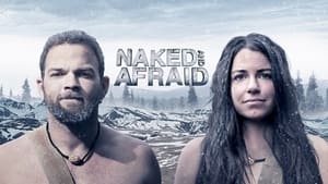 Naked and Afraid, Season 14 image 3