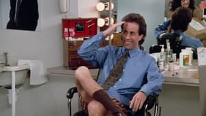 Seinfeld, Season 9 - The Chronicle (1) image