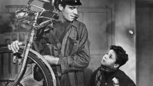 Bicycle Thieves image 8