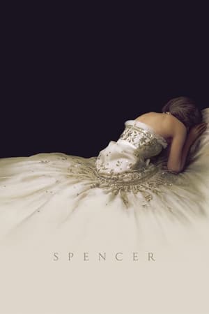 Spencer poster 4
