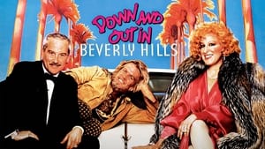 Down and Out In Beverly Hills image 1