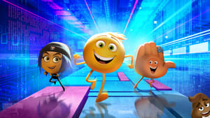 The Emoji Movie image 3