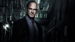 Law & Order: Organized Crime, Season 2 image 3