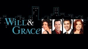 Will & Grace, Season 4 image 0