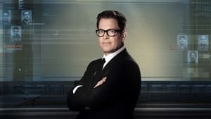 Bull: The Complete Series image 1