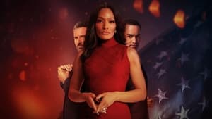 Tyler Perry's The Oval, Seasons 1-5 image 1