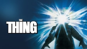 The Thing image 6