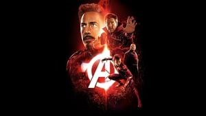 Avengers: Infinity War image 8