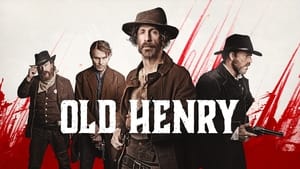 Old Henry image 4
