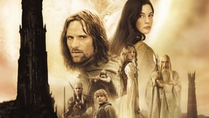 The Lord of the Rings: The Two Towers (Extended Edition) image 6