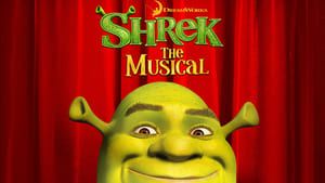 Shrek the Musical image 8