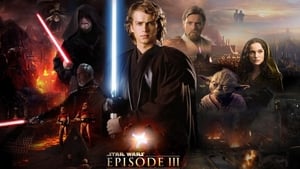 Star Wars: Revenge of the Sith image 4