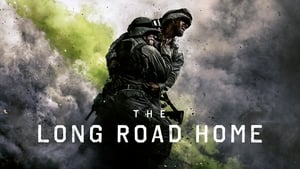 The Long Road Home, Season 1 image 3