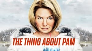 The Thing About Pam, Season 1 image 2