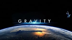 Gravity image 2
