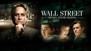 Wall Street: Money Never Sleeps image 7