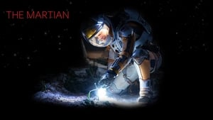 The Martian image 2