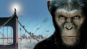 Rise of the Planet of the Apes image 6