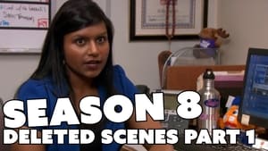 The Best (and Worst) of Michael Scott - Season 8 Deleted Scenes Part 1 image