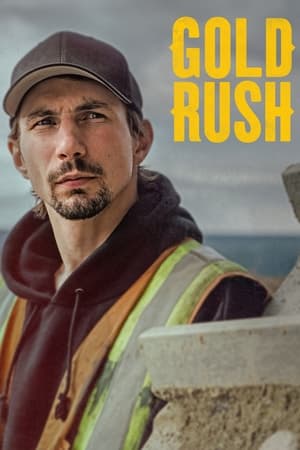 Gold Rush, Season 13 poster 0