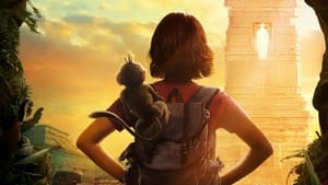 Dora and the Lost City of Gold image 2