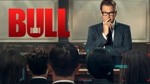 Bull: The Complete Series image 0