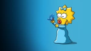 The Simpsons, Season 6 image 1
