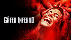 The Green Inferno image 3