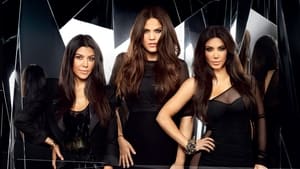 Keeping Up With the Kardashians, Season 10 image 1