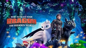 How to Train Your Dragon: The Hidden World image 4
