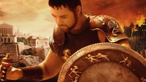 Gladiator (Extended Cut) image 1