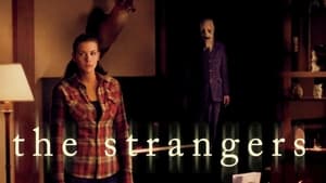 The Strangers image 7