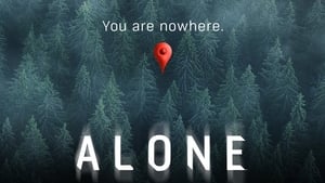 Alone, Season 1 image 0