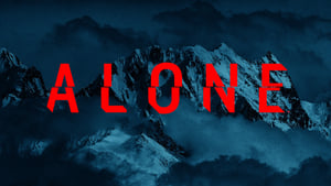 Alone, Season 5 image 3