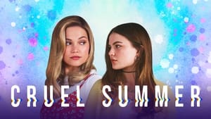 Cruel Summer, Season 1 image 0