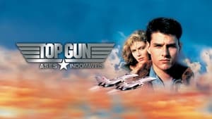 Top Gun image 7