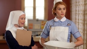 Call the Midwife, Season 3 - Episode 6 image