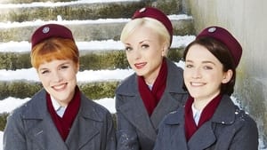 Call the Midwife: Christmas Special image 2