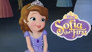 Sofia the First: Once Upon a Princess image 3