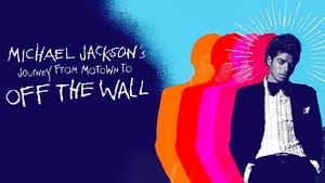 Michael Jackson's Journey from Motown to Off the Wall image 2