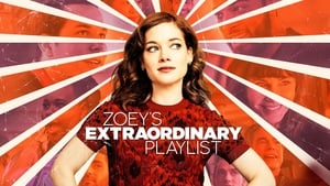 Zoey's Extraordinary Playlist, Season 1 image 3