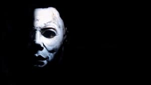 Halloween 5: The Revenge of Michael Myers image 3