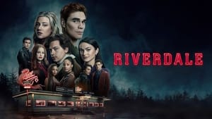 Riverdale, Season 7 image 2