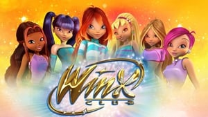 Winx Club: The Secret of The Lost Kingdom image 4