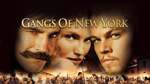 Gangs of New York (2002) image 3
